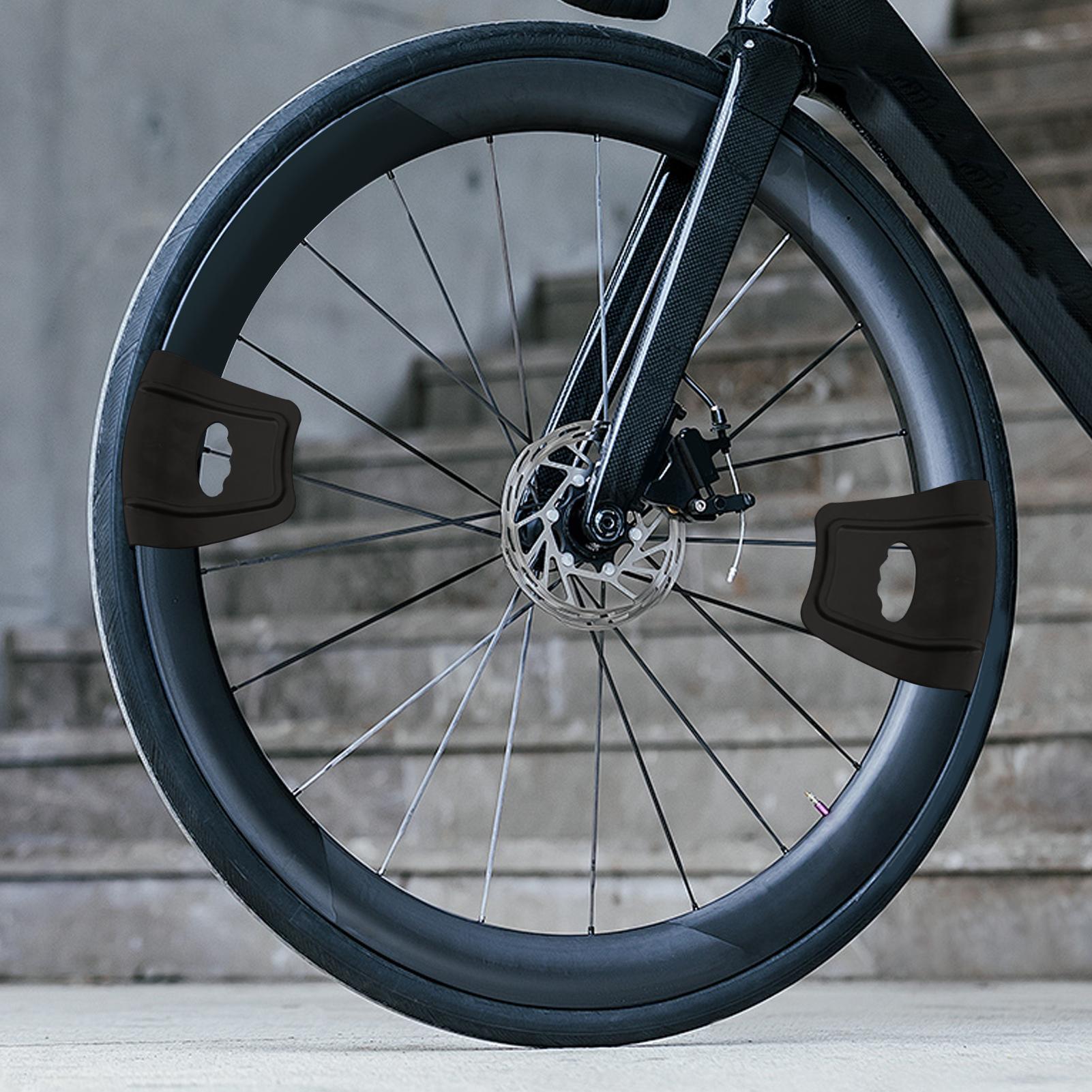 Wheel Protector Tire Protectiv - Road Bike Tire 리뷰 및 가격