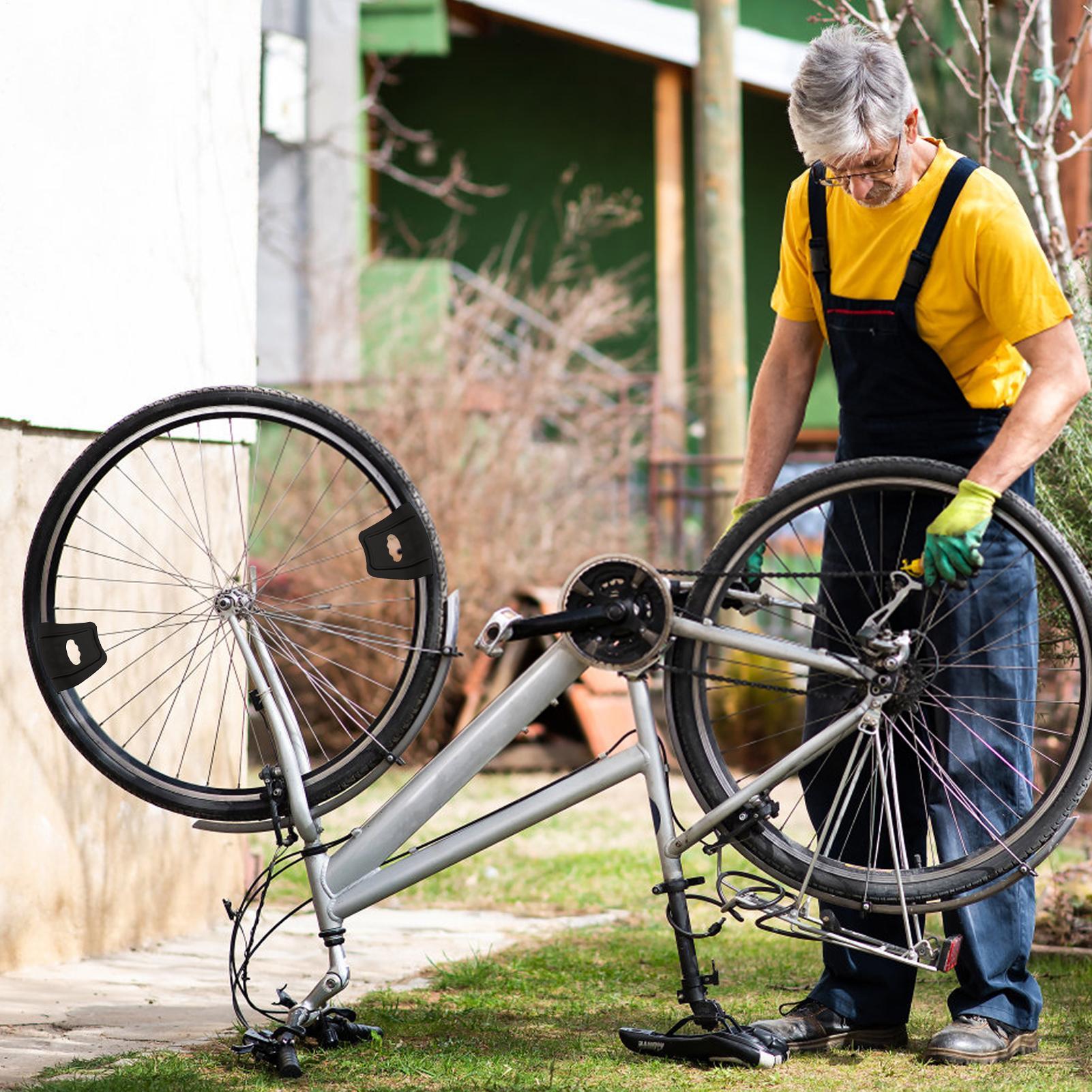 Wheel Protector Tire Protectiv - Road Bike Tire 리뷰 및 가격