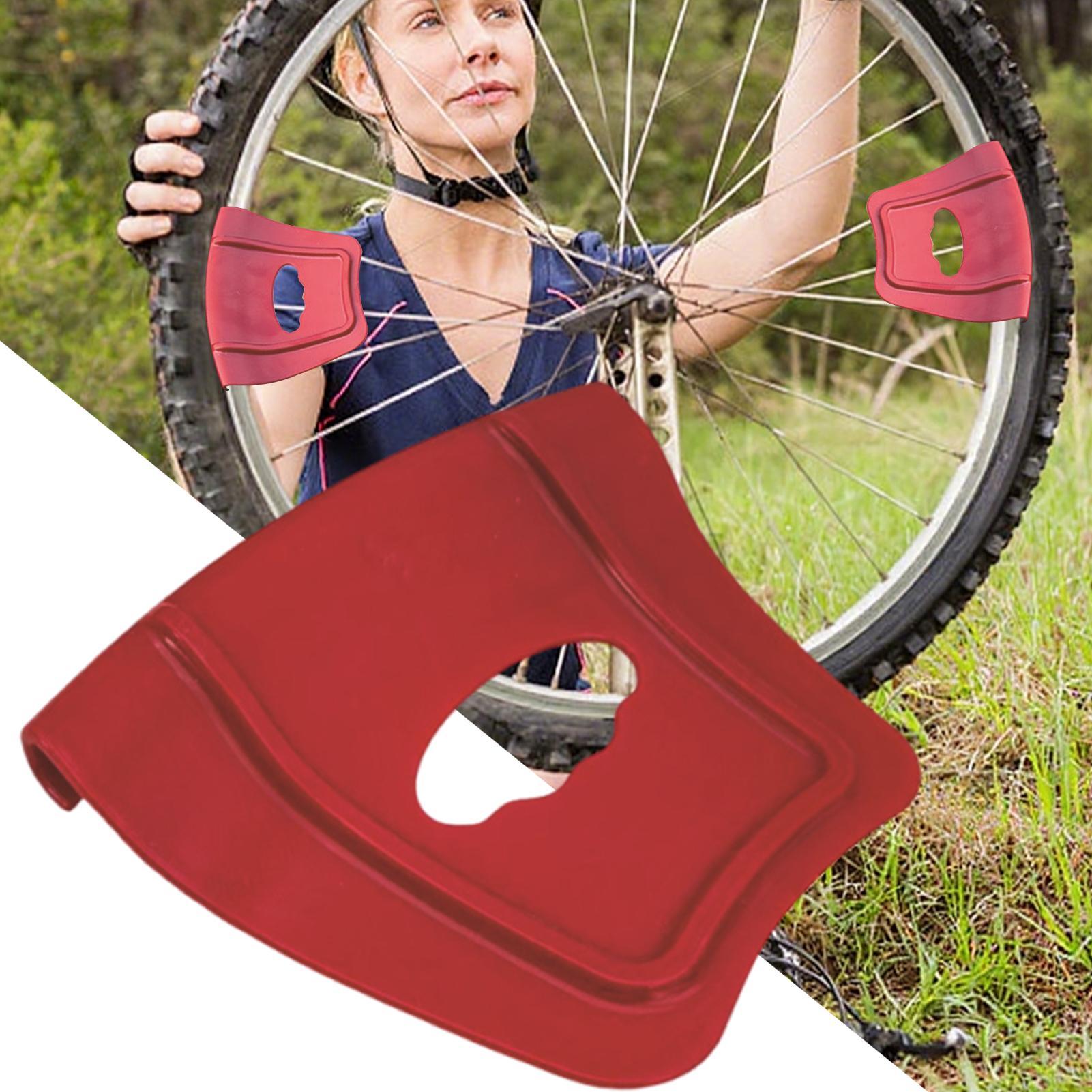 Wheel Protector Tire Protectiv - Road Bike Tire 리뷰 및 가격