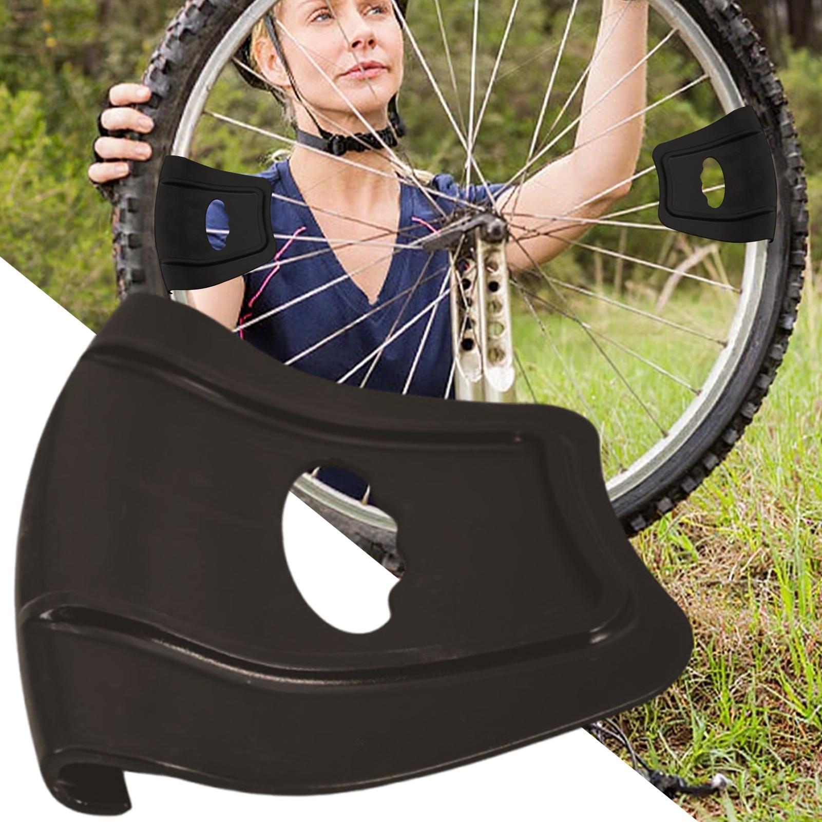 Wheel Protector Tire Protectiv - Road Bike Tire 리뷰 및 가격