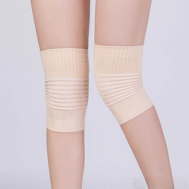 Short Knee Pads for Cycling Me - Cycling Gear For Men 리뷰 및 가격