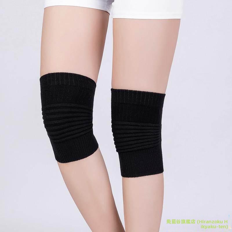 Short Knee Pads for Cycling Me - Cycling Gear For Men 리뷰 및 가격