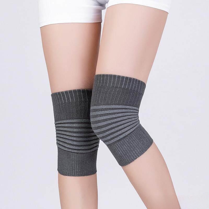 Short Knee Pads for Cycling Me - Cycling Gear For Men 리뷰 및 가격