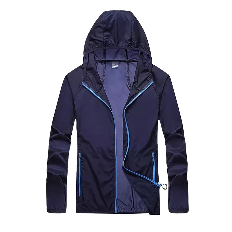 Golf Raincoat Lightweight Jack - Cycling Gear For Men 리뷰 및 가격