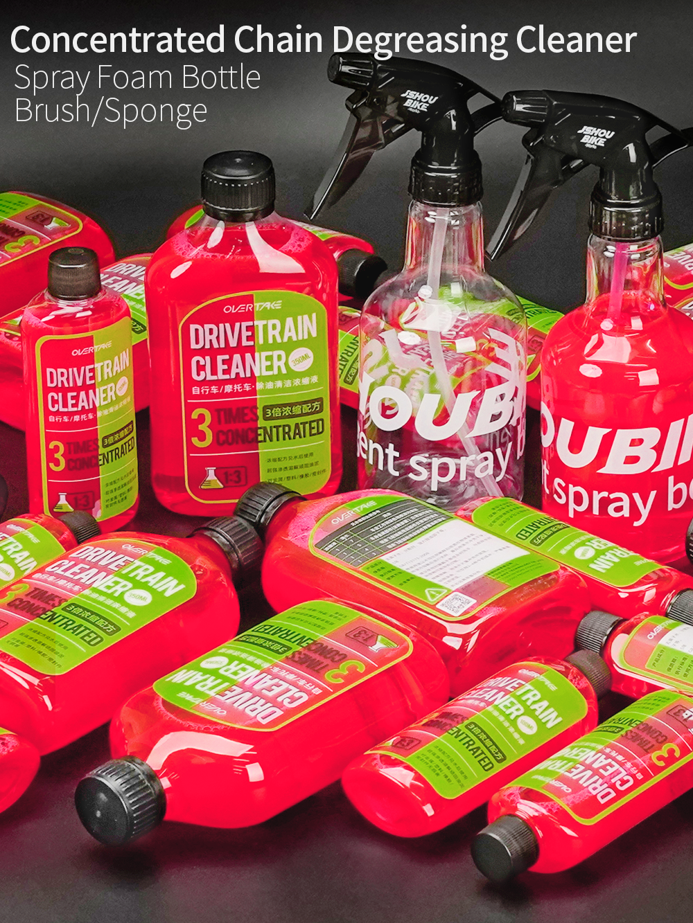 Bicycle Flywheel/chain/sprocke - Bicycle Chain Lubricant 리뷰 및 가격