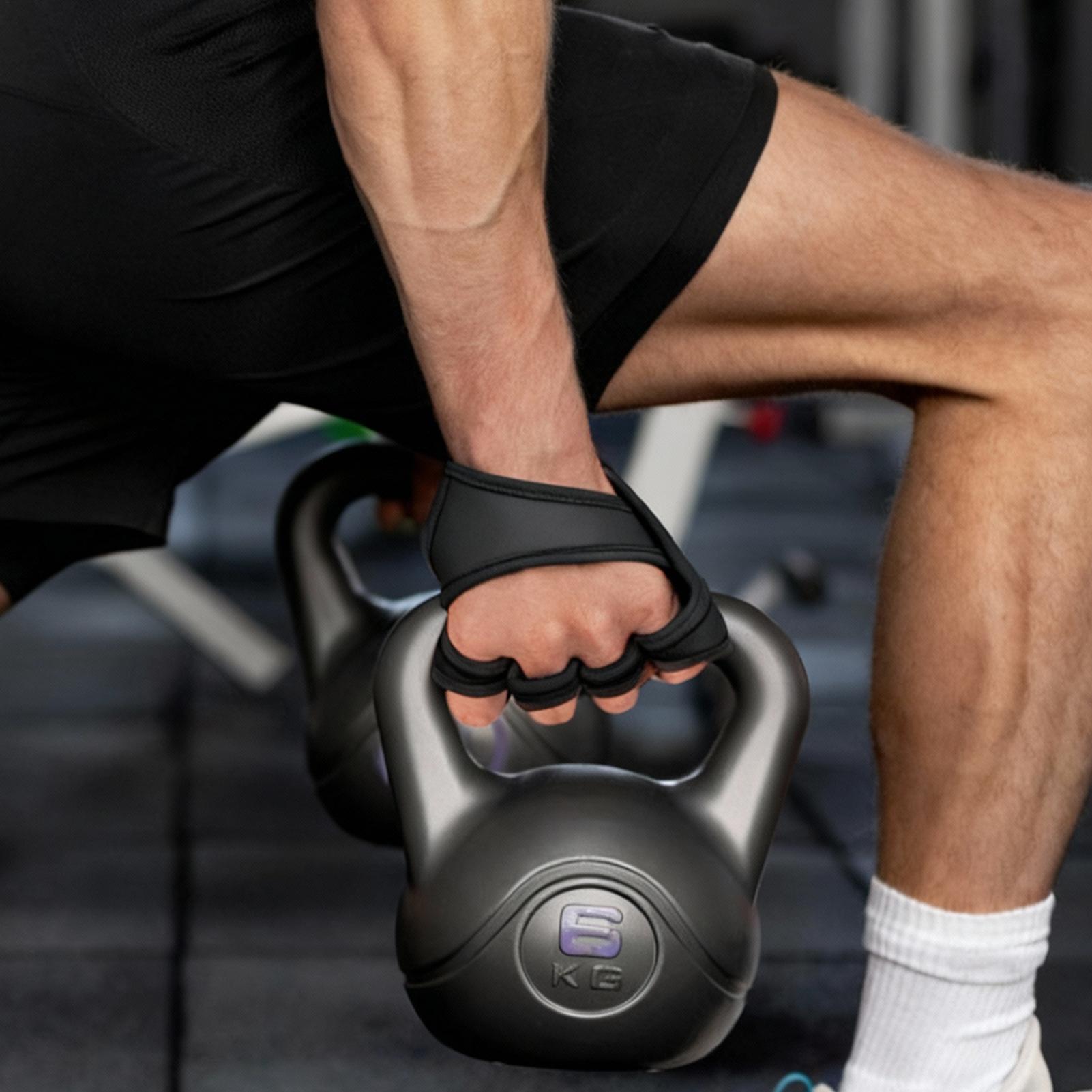 Gloves For Gym Fitness Hand Pr - Cycling Gear Beginner 리뷰 및 가격
