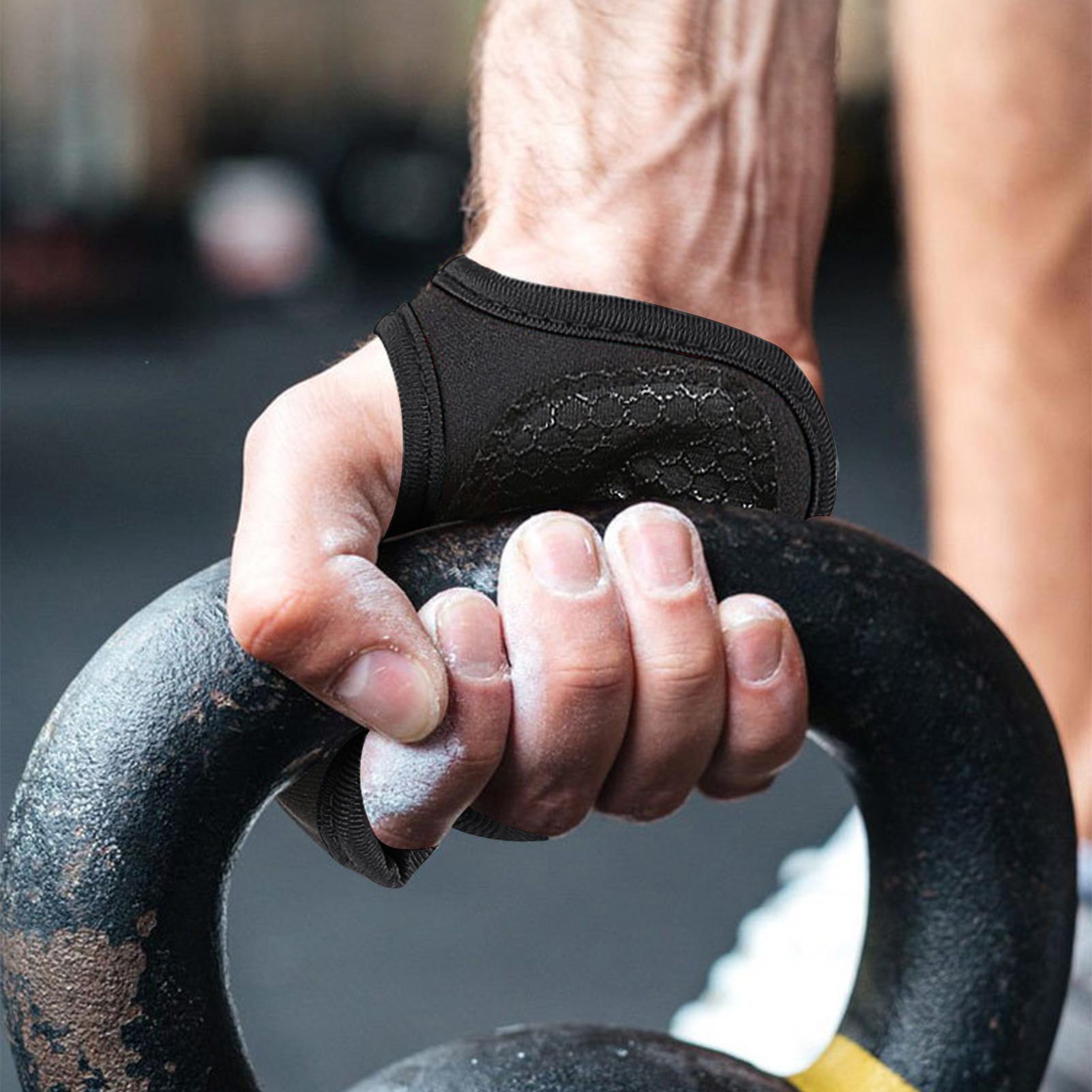 Gloves For Gym Fitness Hand Pr - Cycling Gear Beginner 리뷰 및 가격