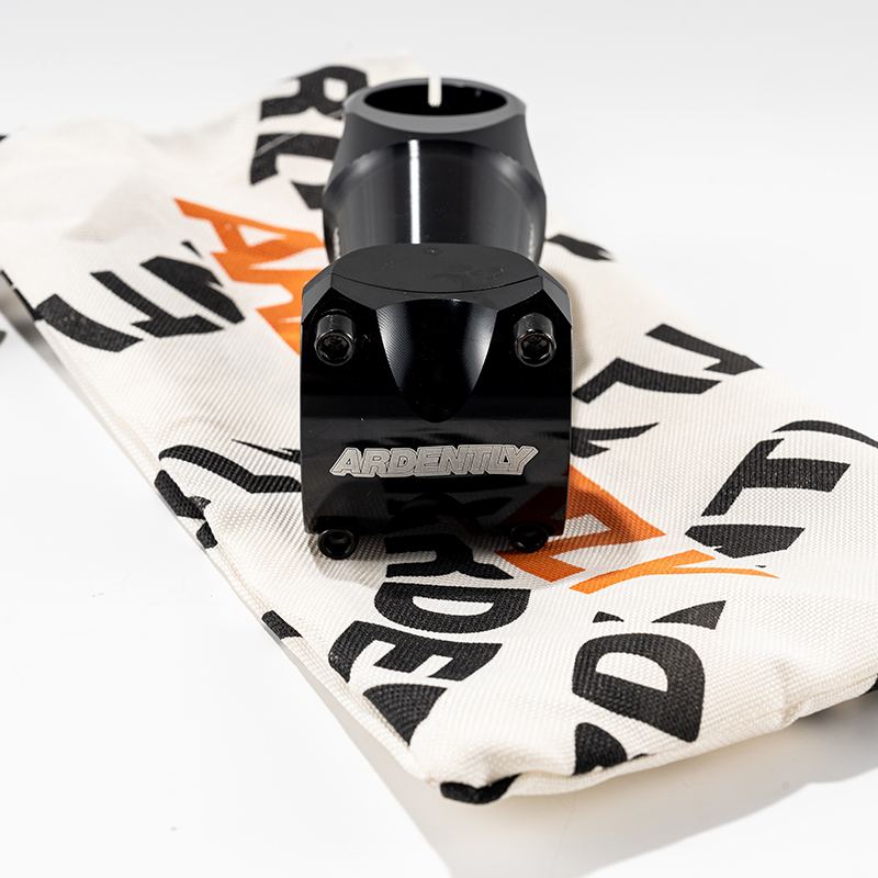 ARDENTLY Ultra Light Bike Stem - Cycling Gear For 10 Degrees 리뷰 및 가격