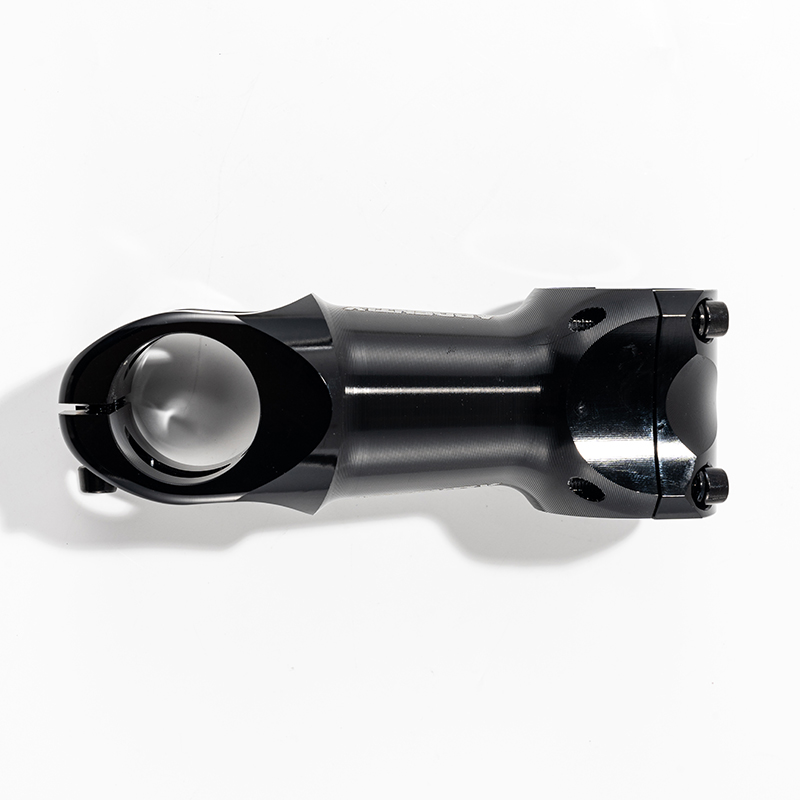 ARDENTLY Ultra Light Bike Stem - Cycling Gear For 10 Degrees 리뷰 및 가격