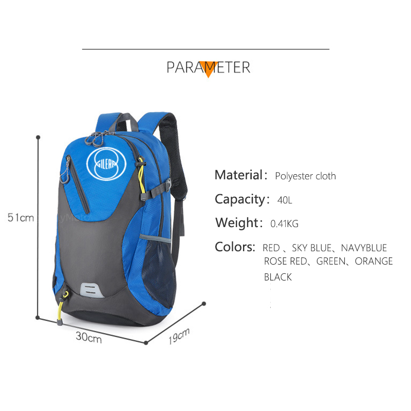 For Gilera GP800 Fuoco Nexus 5 - Cycling Backpack 리뷰 및 가격
