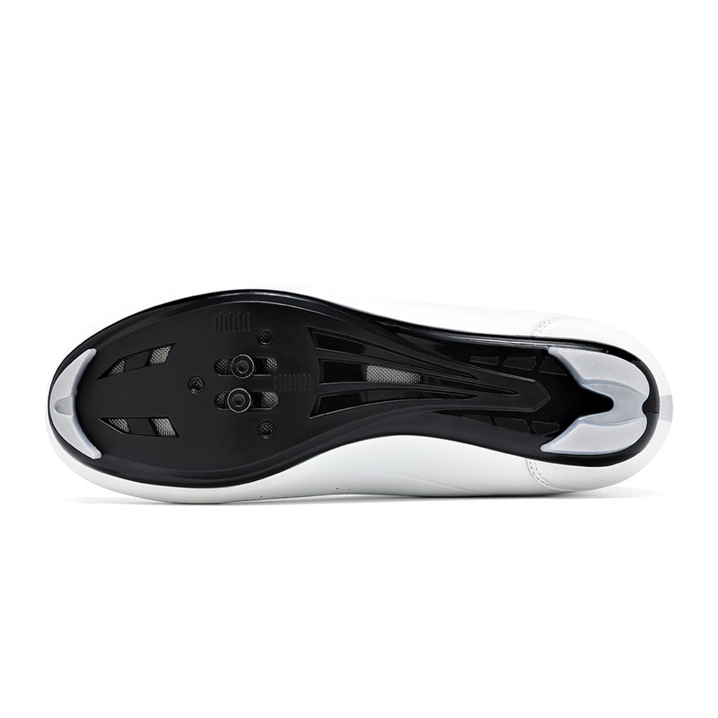 Road Cycling Shoes Flats Cleat - Road Bike Cleats 리뷰 및 가격