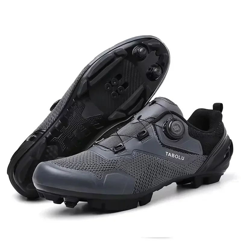 ACKOOR MTB Cycling Shoes Men L - Road Bike Cleats 리뷰 및 가격