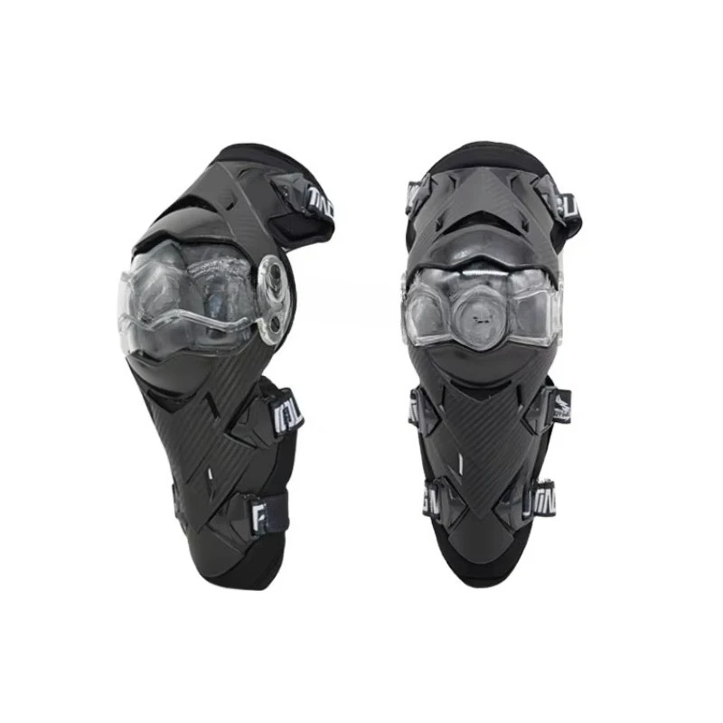 Teenage Children's Off-road Kn - Cycling Gear Black 리뷰 및 가격
