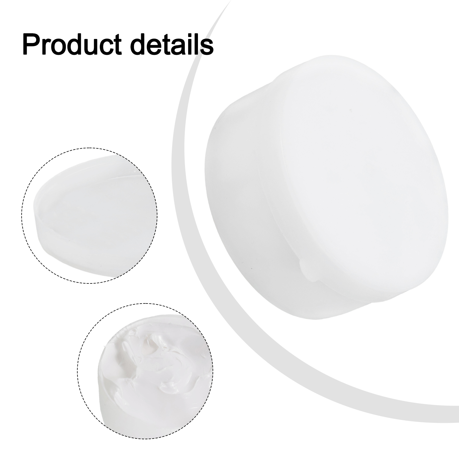 Grease Lubricating Oil For Ebi - Bicycle Chain Lubricant 리뷰 및 가격