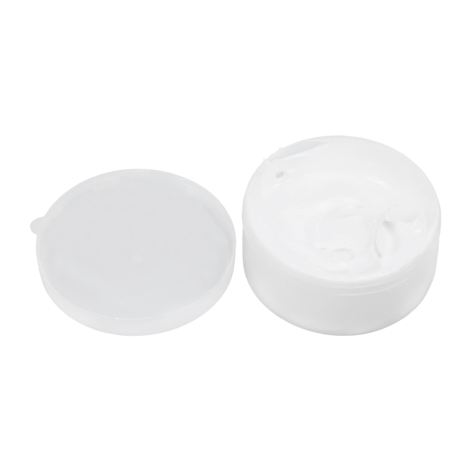 Grease Lubricating Oil For Ebi - Bicycle Chain Lubricant 리뷰 및 가격