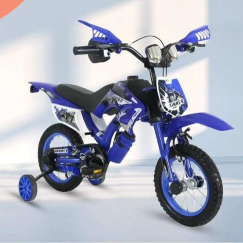 New Arrival Motorcycle Style K - Cycling Gear Beginner 리뷰 및 가격