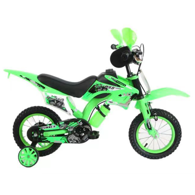 New Arrival Motorcycle Style K - Cycling Gear Beginner 리뷰 및 가격