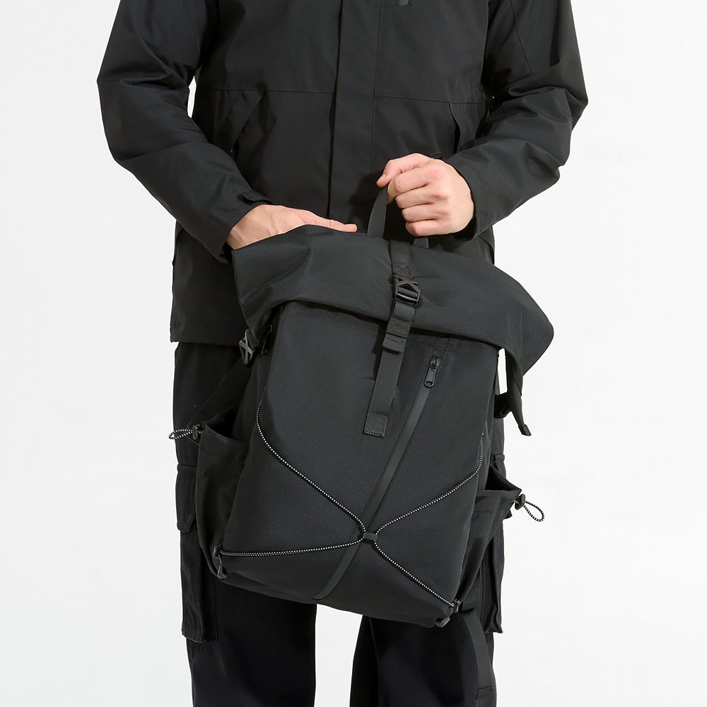 Men's Backpack Large Mountaine - Cycling Backpack 리뷰 및 가격