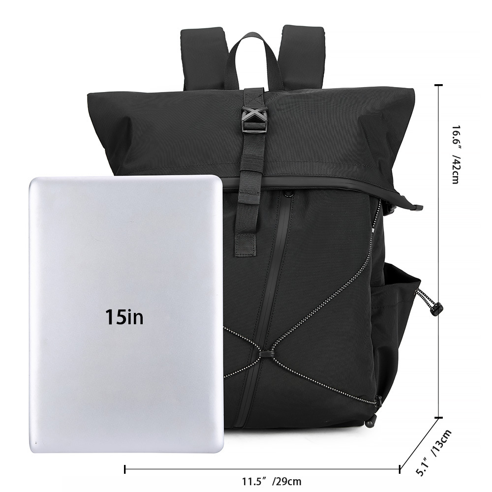 Men's Backpack Large Mountaine - Cycling Backpack 리뷰 및 가격