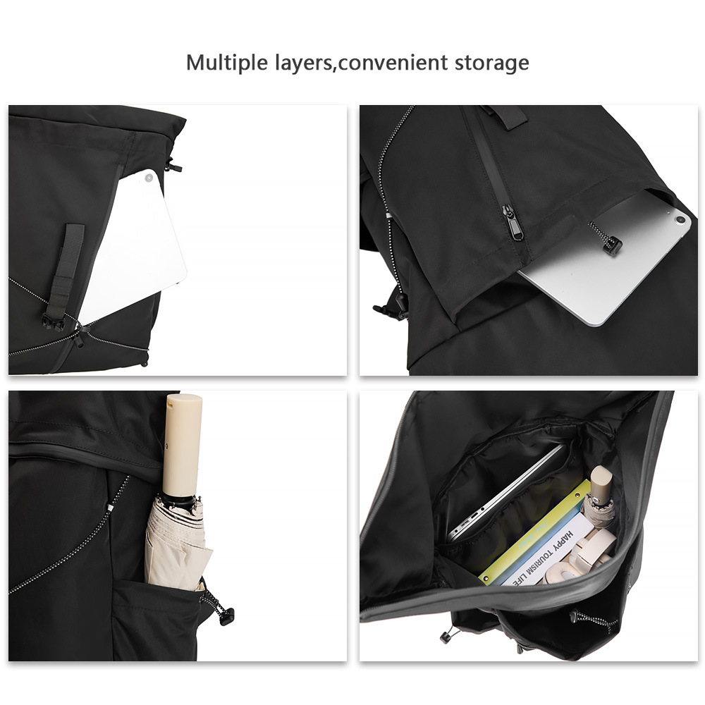 Men's Backpack Large Mountaine - Cycling Backpack 리뷰 및 가격