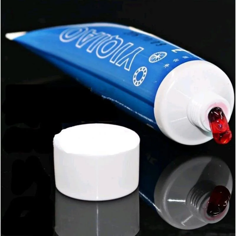 2PCs Bicycle Maintenance Lubri - Bicycle Chain Lubricant 리뷰 및 가격