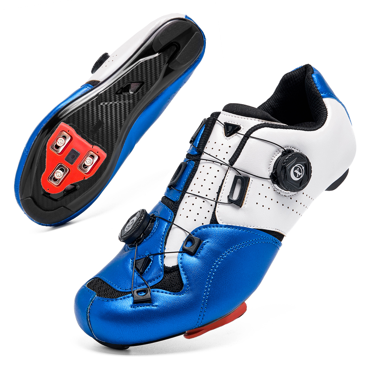 New Cycling Sneaker 2025 Mtb P - Road Bike Cleats 리뷰 및 가격