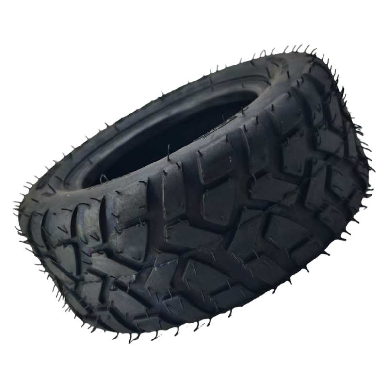 9x3.50-5 Electric Scooter Vacu - Road Bike Tire 리뷰 및 가격