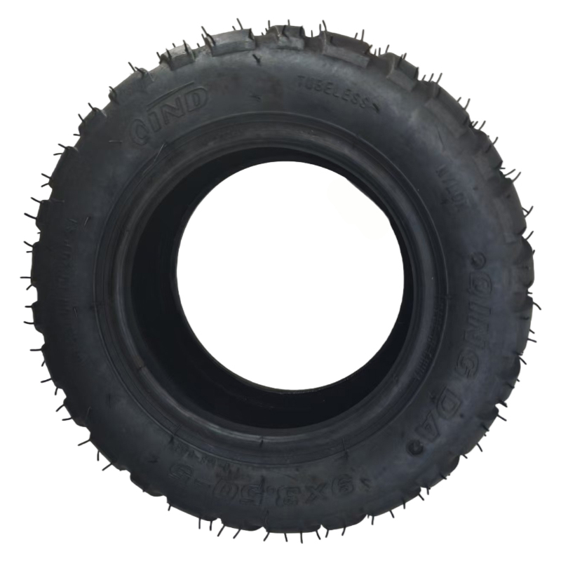9x3.50-5 Electric Scooter Vacu - Road Bike Tire 리뷰 및 가격