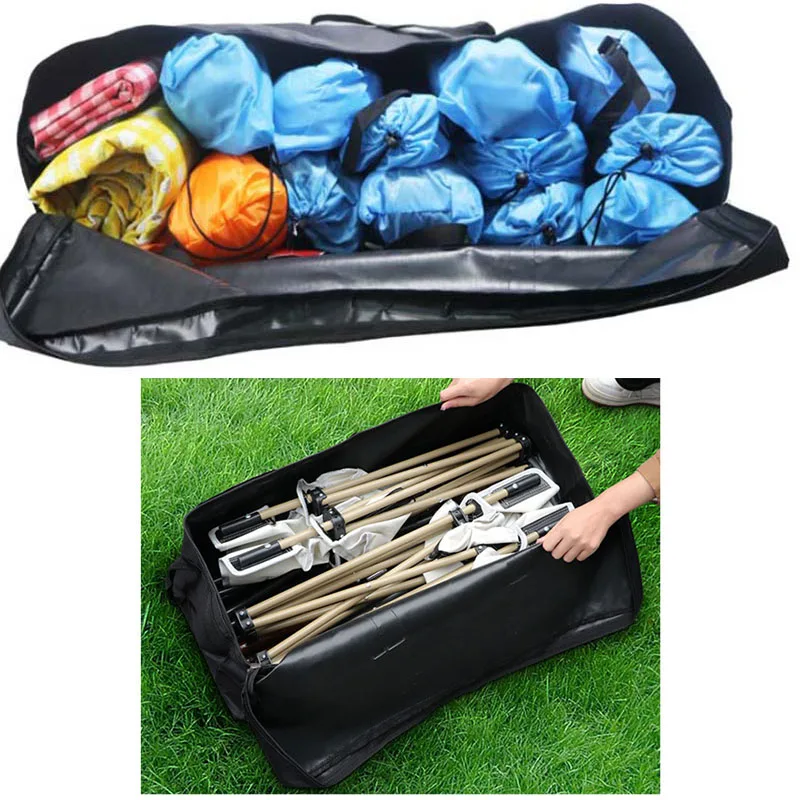 Waterproof Travel Duffel Bag L - Cycling Gear Tote 리뷰 및 가격