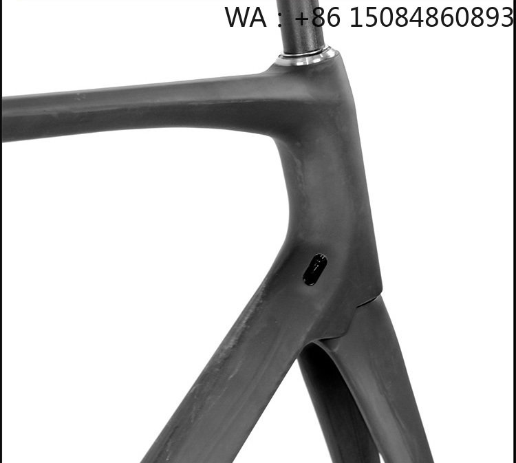 LCR007-V Super Light Road Bike - Road Bike Tire 리뷰 및 가격