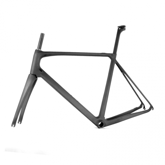 LCR007-V Super Light Road Bike - Road Bike Tire 리뷰 및 가격