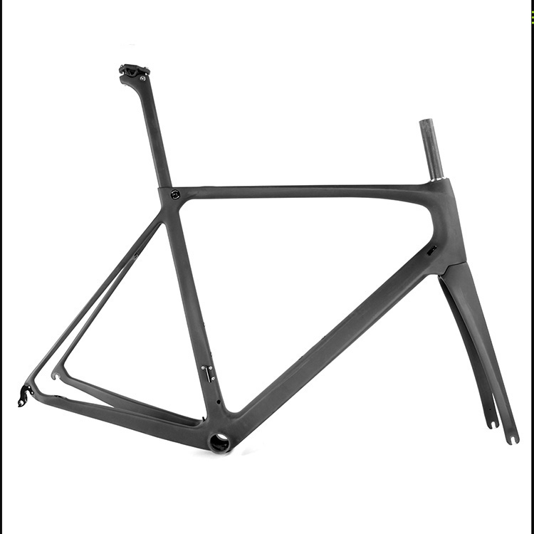 LCR007-V Super Light Road Bike - Road Bike Tire 리뷰 및 가격