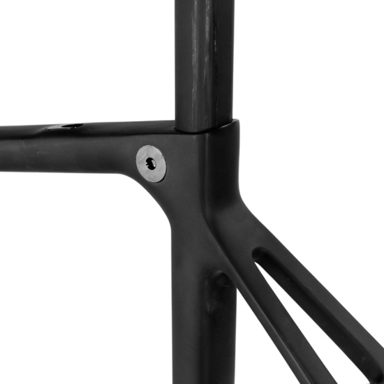 LCR007-V Super Light Road Bike - Road Bike Tire 리뷰 및 가격
