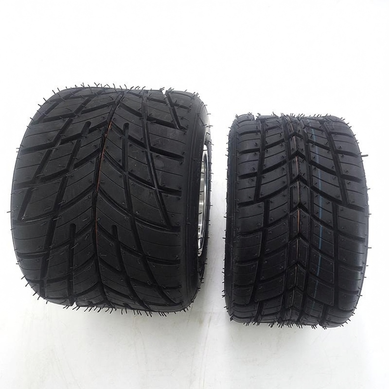 10x4.50-5” 11X7.10-5”wheel tub - Road Bike Tire 리뷰 및 가격