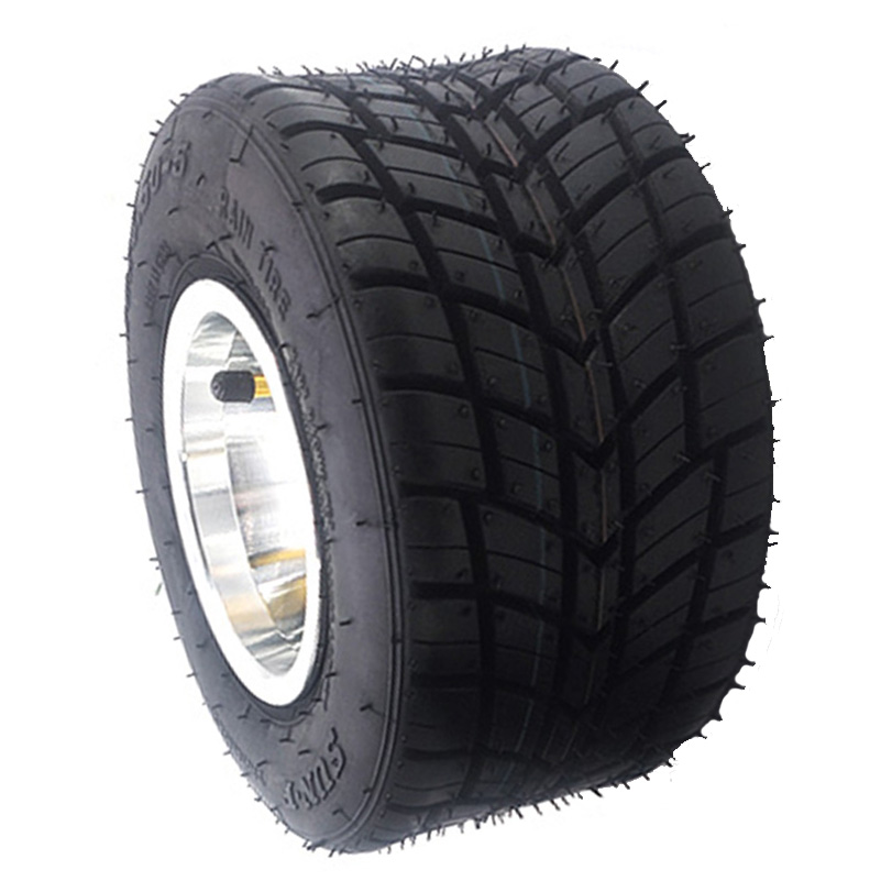10x4.50-5” 11X7.10-5”wheel tub - Road Bike Tire 리뷰 및 가격