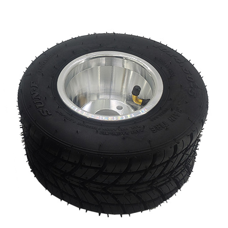 10x4.50-5” 11X7.10-5”wheel tub - Road Bike Tire 리뷰 및 가격