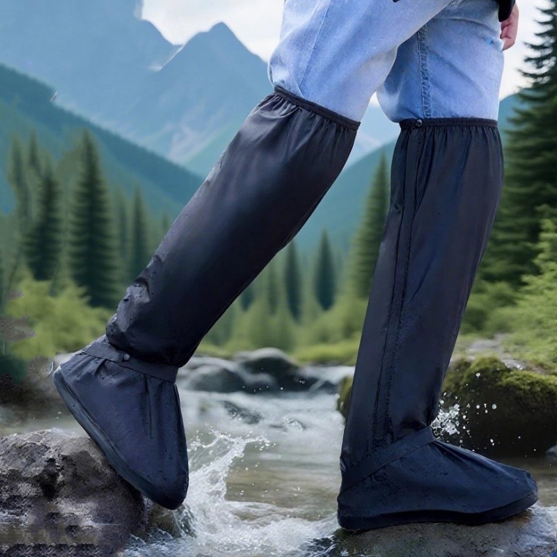60 CM High Tube Thicken Reusab - Cycling Shoe Insoles 리뷰 및 가격