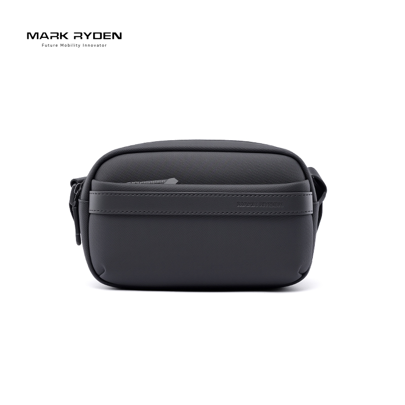 Mark Ryden Casual Shoulder Bag - Cycling Backpack 리뷰 및 가격