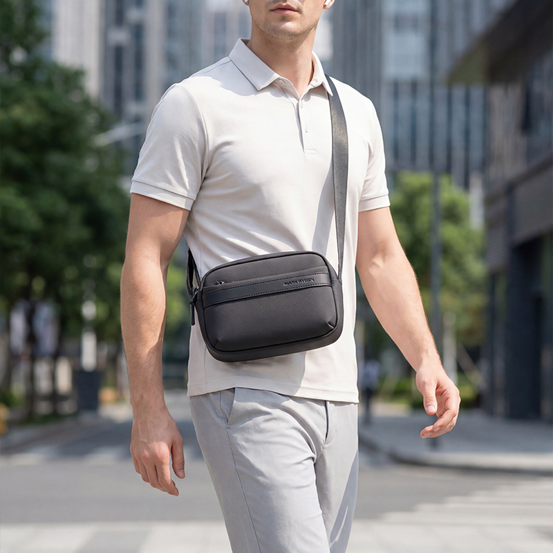 Mark Ryden Casual Shoulder Bag - Cycling Backpack 리뷰 및 가격