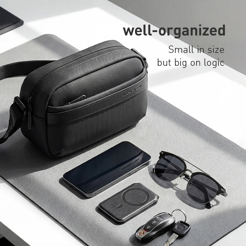 Mark Ryden Casual Shoulder Bag - Cycling Backpack 리뷰 및 가격