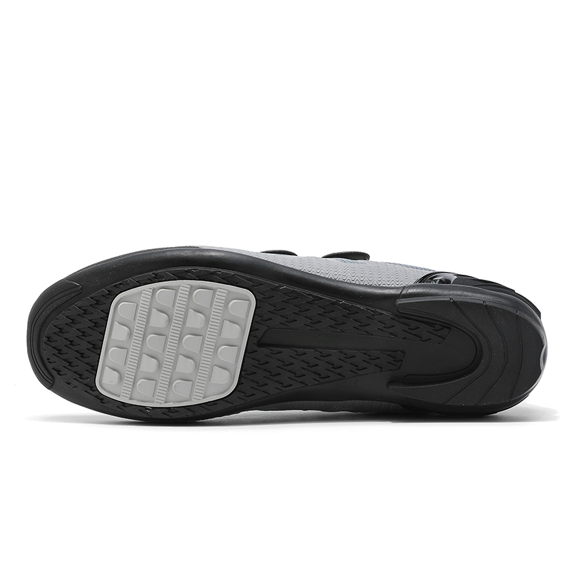 Men Non Locking Mountain Bike  - Road Bike Cleats 리뷰 및 가격