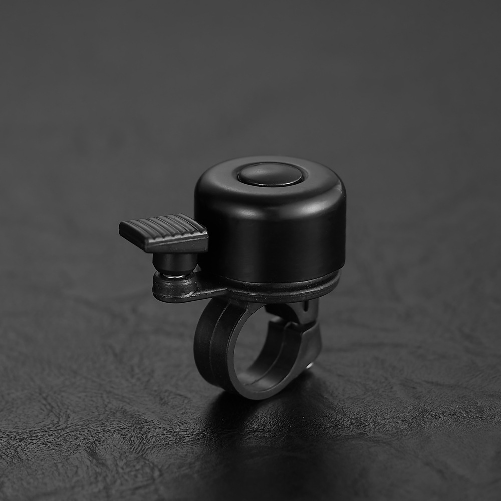 Bicycle Bell MTB Bike Sound Al - Bike Bell 리뷰 및 가격