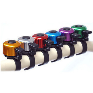 Bicycle Bell MTB Bike Sound Al - Bike Bell 리뷰 및 가격