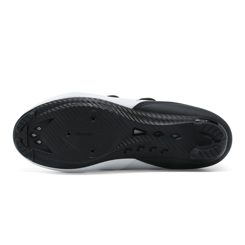 Road Cycling Shoes Flats Cleat - Road Bike Cleats 리뷰 및 가격