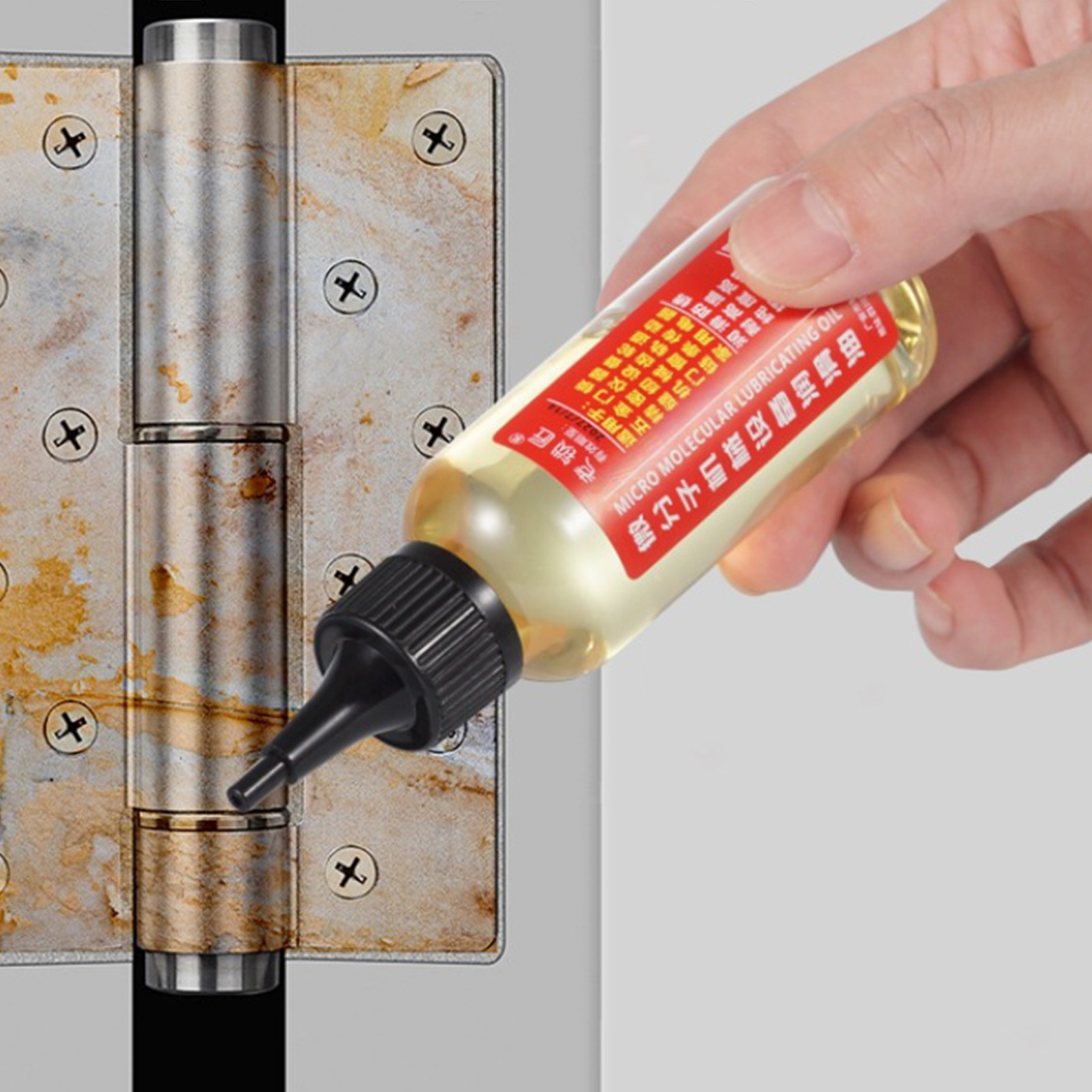 30ml Bicycle Lubricant Mechani - Bicycle Chain Lubricant 리뷰 및 가격