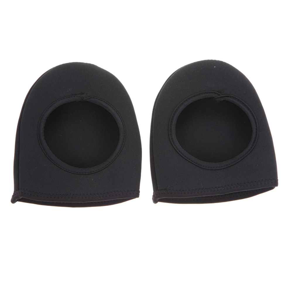 Bicycle Shoe Toe Cover Man Wom - Cycling Shoe Insoles 리뷰 및 가격