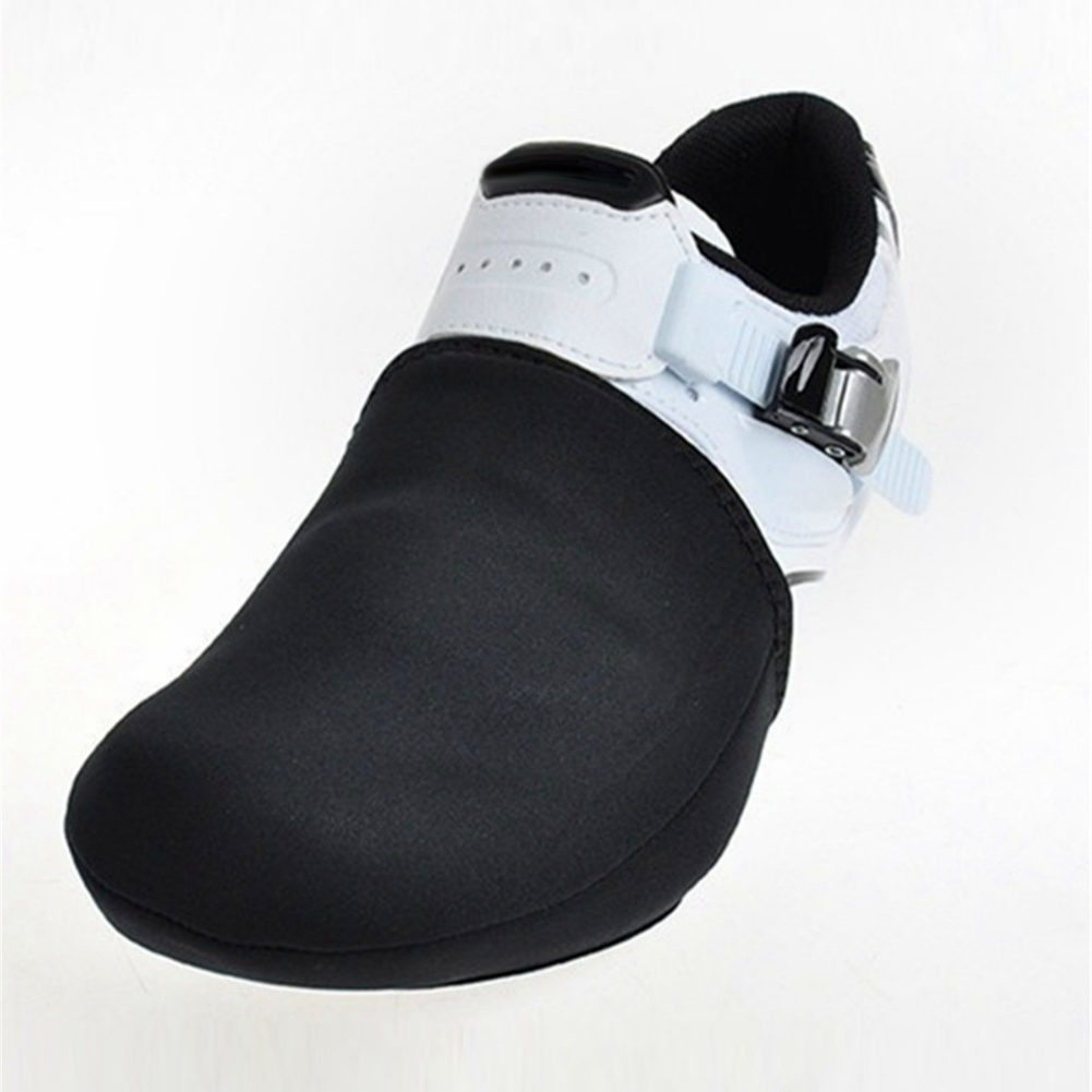 Bicycle Shoe Toe Cover Man Wom - Cycling Shoe Insoles 리뷰 및 가격