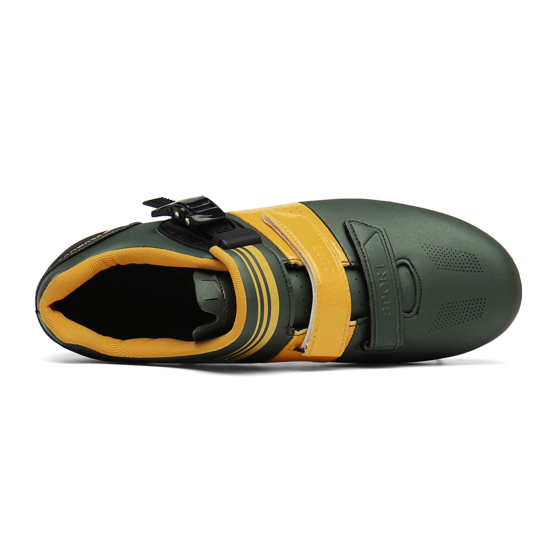 2024 Cycling Shoes  Bike Sneak - Road Bike Cleats 리뷰 및 가격