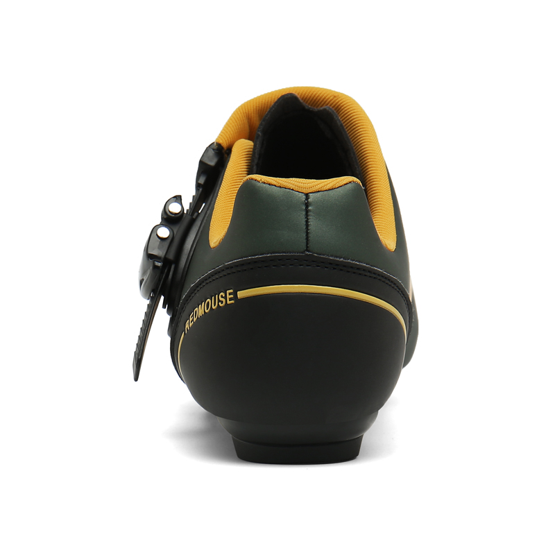 2024 Cycling Shoes  Bike Sneak - Road Bike Cleats 리뷰 및 가격