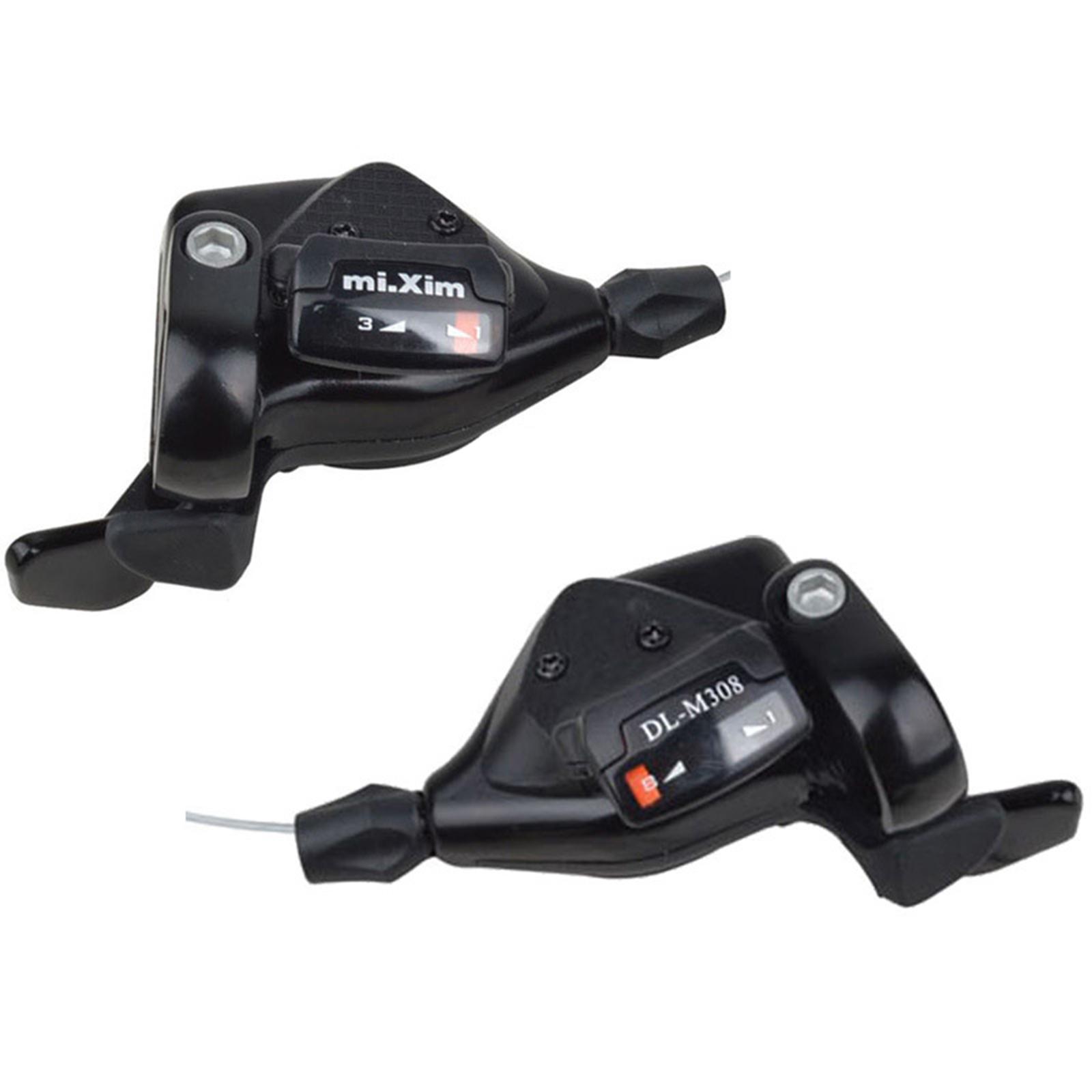 2 Pieces Bike Shifters Parts C - Cycling Gear For Kids 리뷰 및 가격